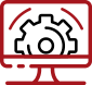 挑戰(zhàn)3