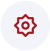 優(yōu)勢(shì)2