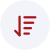 優(yōu)勢(shì)3