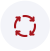優(yōu)勢(shì)4
